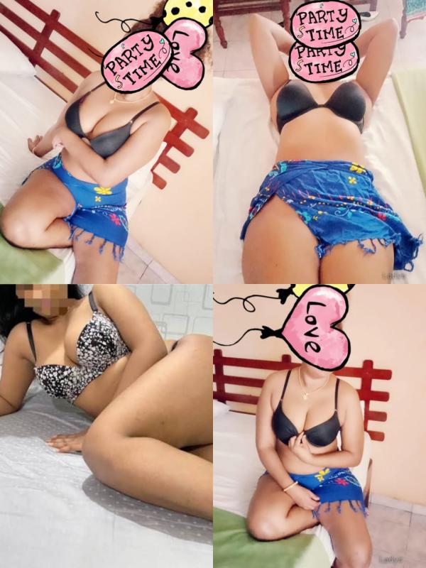 69d880caf41dc81MEyhTUih1775796426.jpg