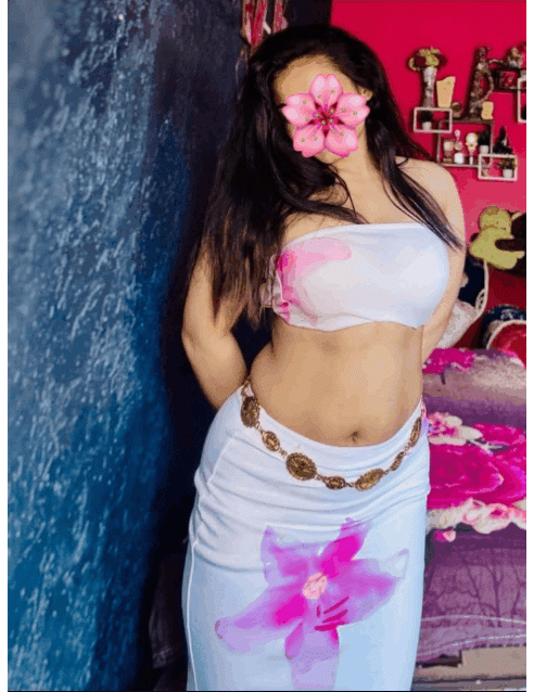 69d896492605bBxDnrFe5HQ1775801929.gif