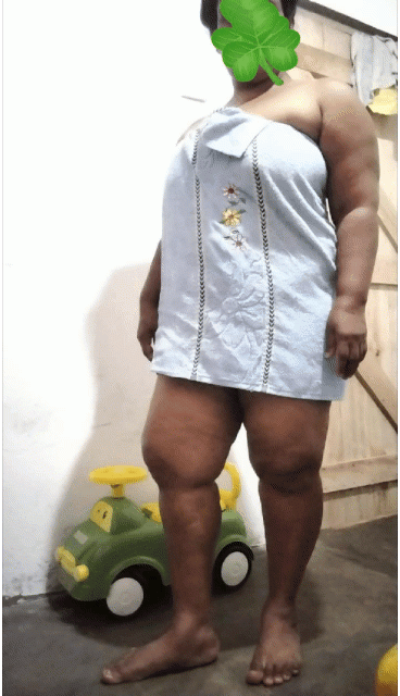 69d8c6765c895byCe3LHkbK1775814262.gif