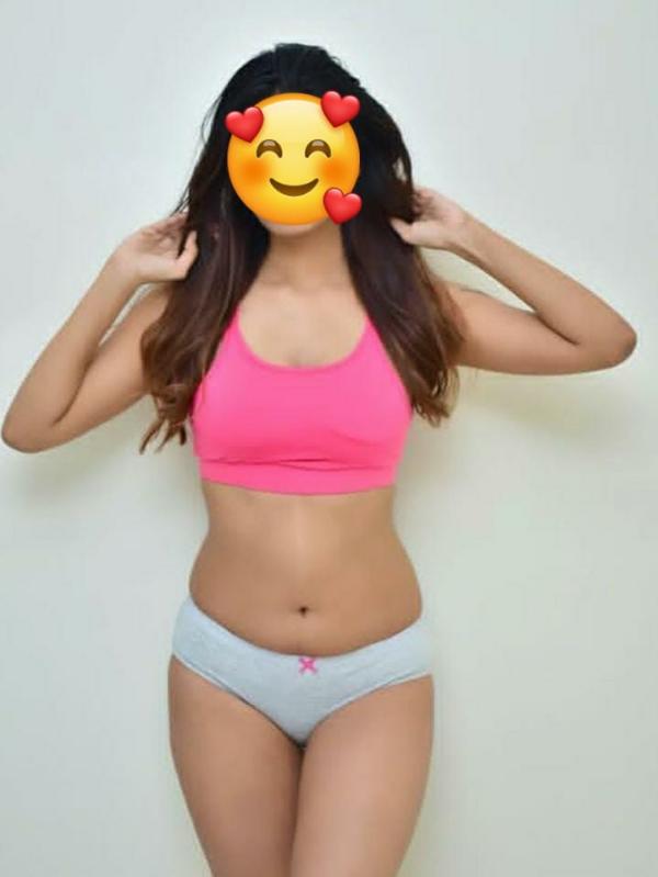 69d8f57bbbc21nTteXu5CSi1775826299.jpg
