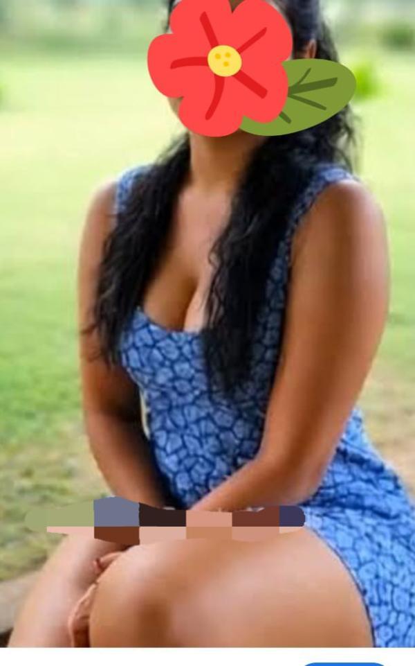 69d8f802b0023rqaSW19gnl1775826946.jpg