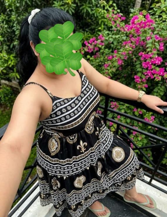 69db0f308abb8lO9R1yrbDl1775963952.jpg