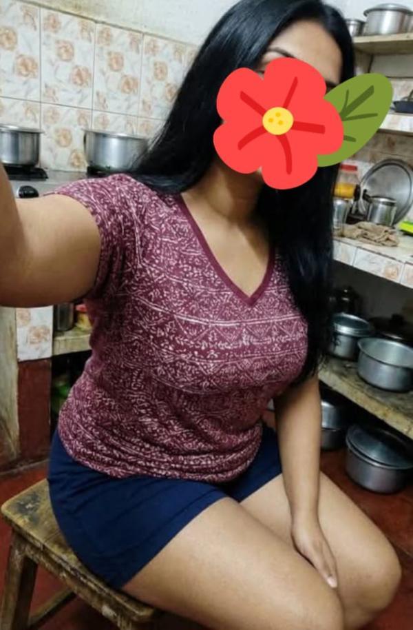 69dbb7e137515FoK10RkSeZ1776007137.jpg