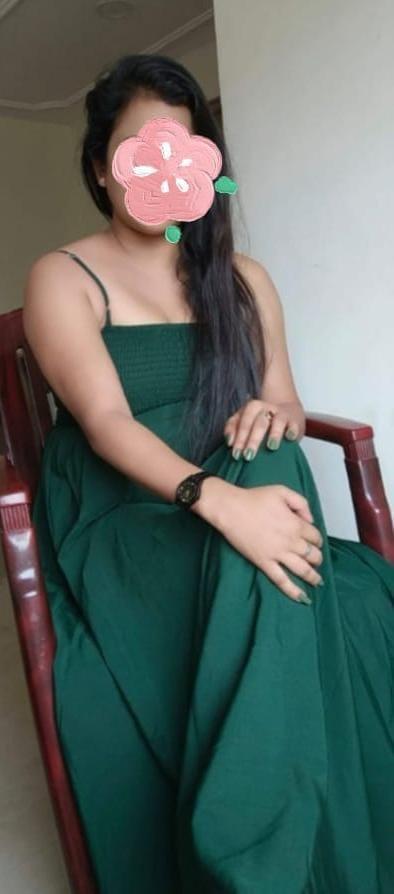69dcca6eb9075HkMbE9iYvu1776077422.jpg
