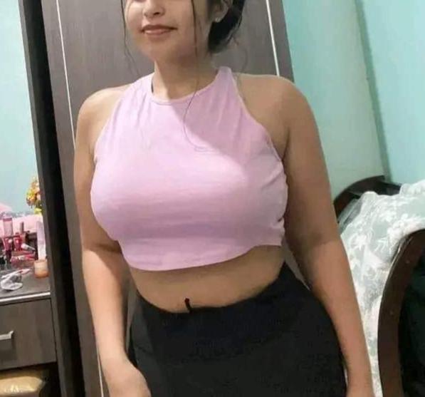 69dd1cf4165a4JzPSBtjpEK1776098548.jpg