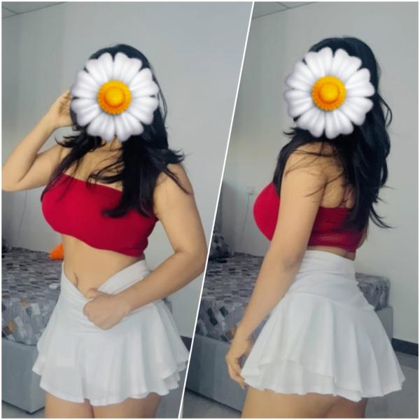 69dd255e2ba01GMWJ3jl9Zh1776100702.jpg