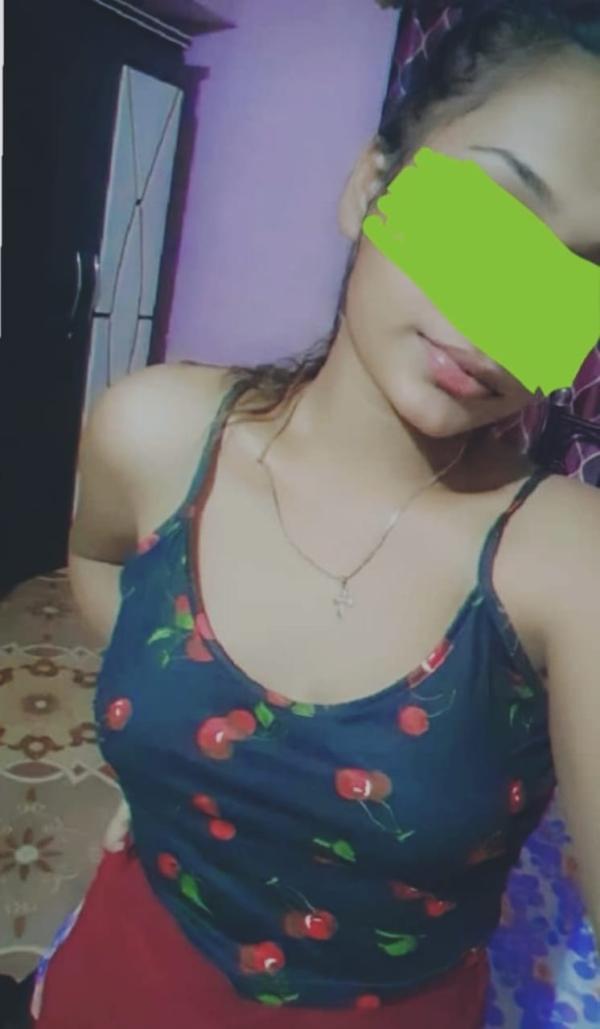 69dd5c0b43695s7kAx1Nrmo1776114699.jpg