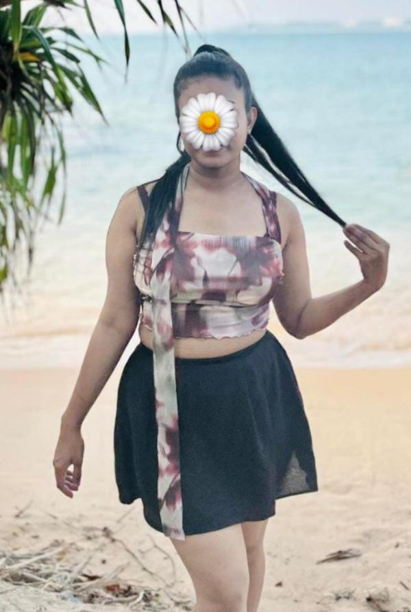 69de28694869cQ8rWhQgRNw1776167017.jpg