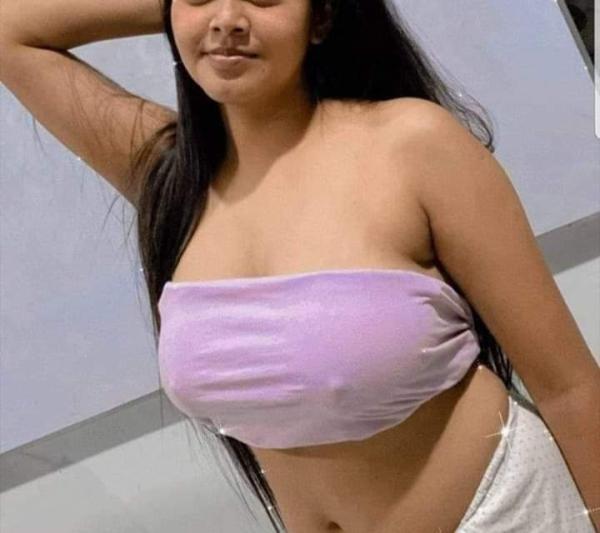 69df61f1991f58e4FIZG3yg1776247281.jpg