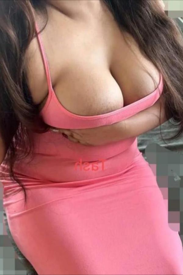 69e06265a18c2z2SBdLqQWS1776312933.jpg