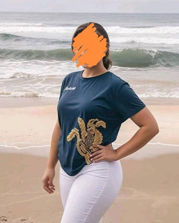69e0c76ce29d7vnr1BVKI2z1776338796.jpg