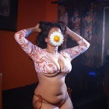 69e3bea7485b3OIWB5wlE4v1776533159.jpg