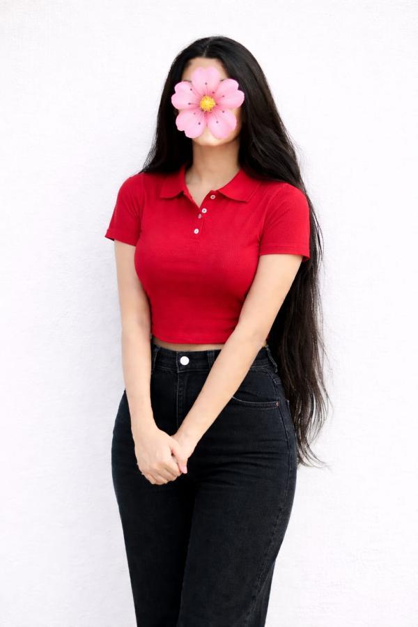 69e45591cc93cjSookzk3Em1776571793.jpg