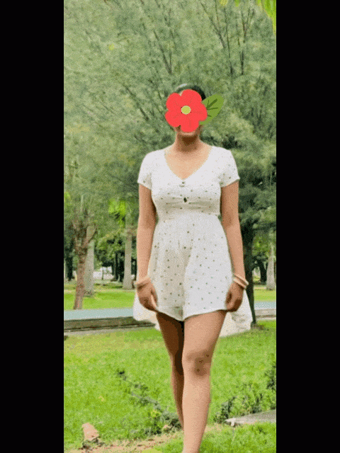 69e62b24975f9AmqevUybRb1776692004.gif