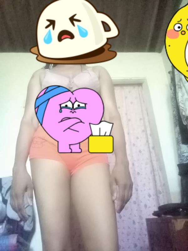 69e707b0b5718gRUBX6pELC1776748464.jpg