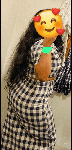 69e7542e81f68KmUDY5TrFL1776768046.gif