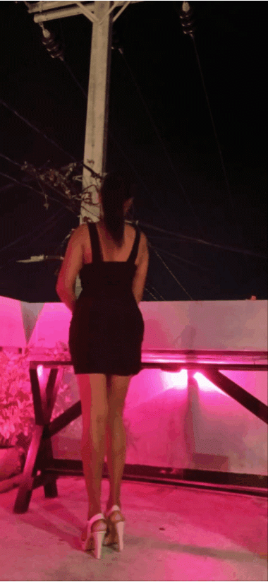 69e789f17e1e1svMmNxg9rM1776781809.gif