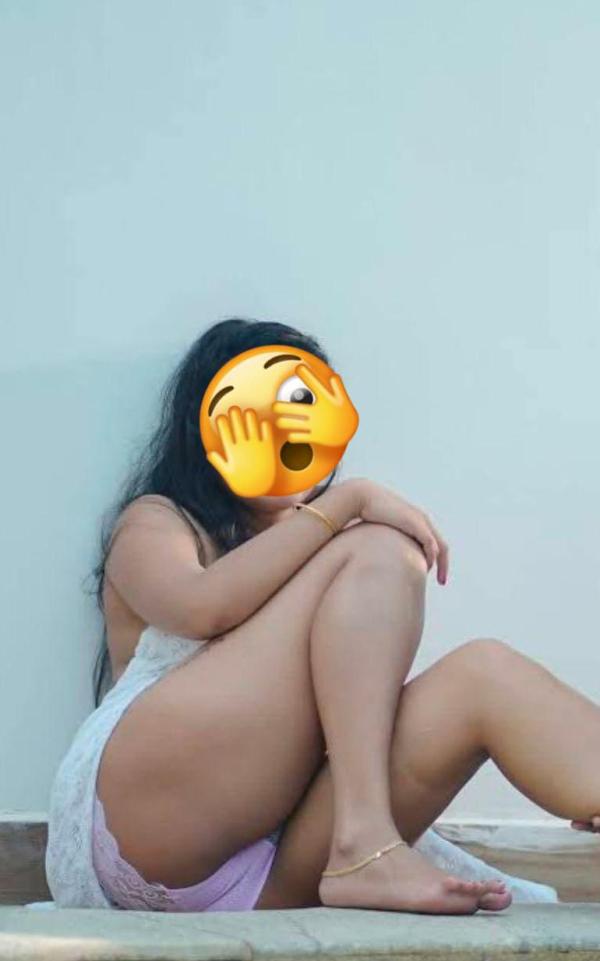 69eadfef553240AVOdNClQI1777000431.jpg