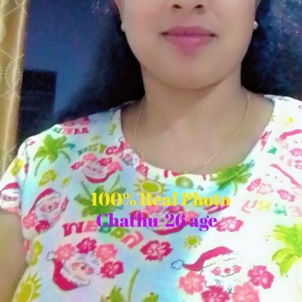 69eb2eaf85507JpbT1R5ohp1777020591.jpg