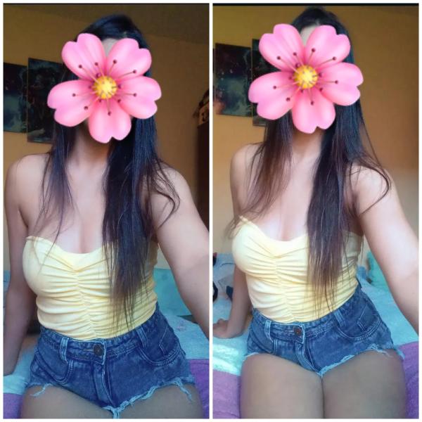 69eb813d220d0owZ2lPo7Im1777041725.jpg