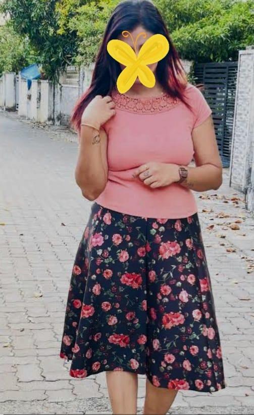 69ec593b2ab0dqABmMUluiD1777097019.jpg
