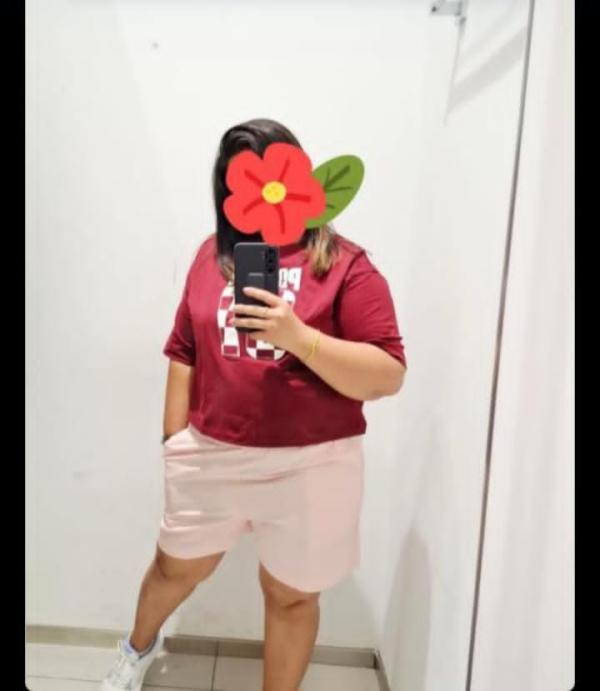 69ec5e418a63dCz2QsCZYUw1777098305.jpg