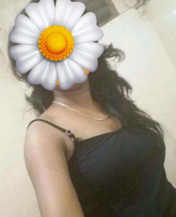 69ec90e62b494tmnpJlrZzm1777111270.jpg