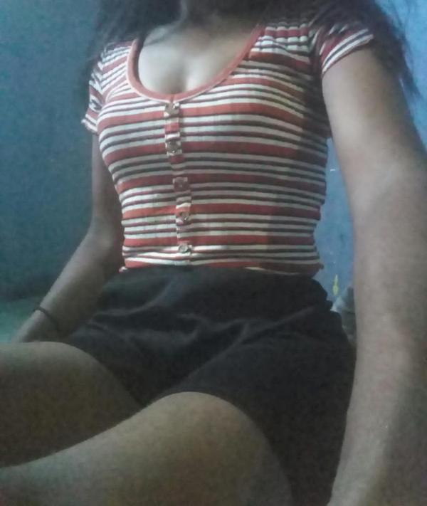 69eca6c4b5ec6Bup9F3QSNM1777116868.jpg