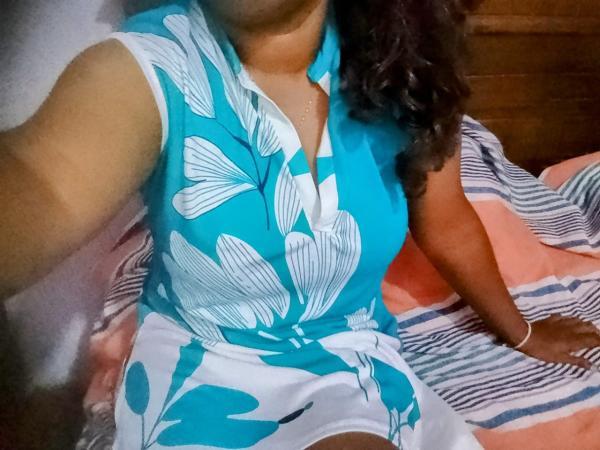 69ece6ebe2907sYROvrSvD11777133291.jpg
