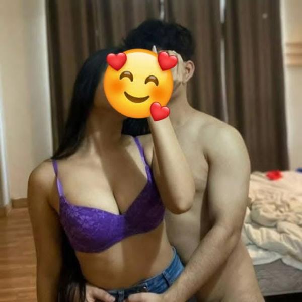69ecf8b3a2a309fj40IYIMj1777137843.jpg