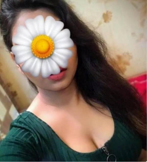 69ed188861413rXYeK9nIYk1777145992.jpg