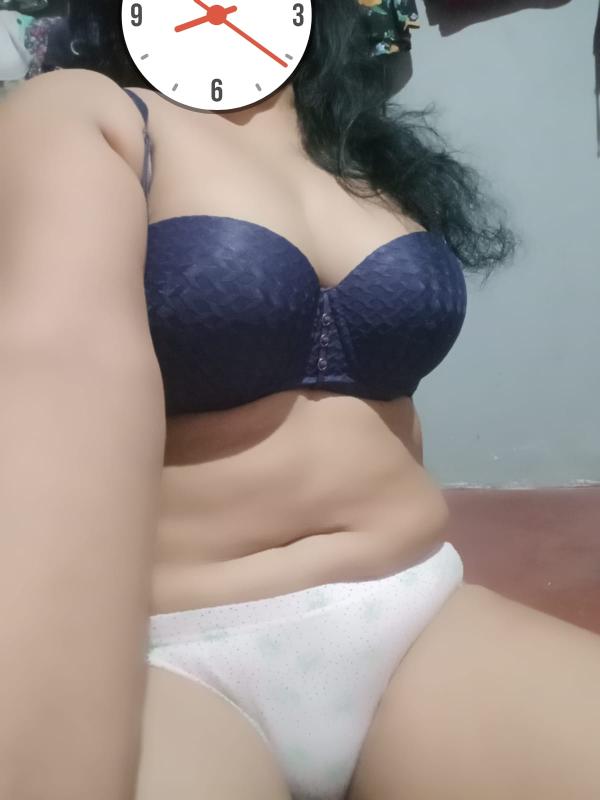 69ee27f90282c0vQHrVpJm11777215481.jpg