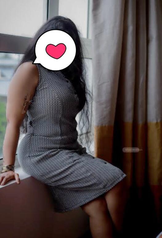 69eedbafbde2c9Ca6Uivn9z1777261487.jpg