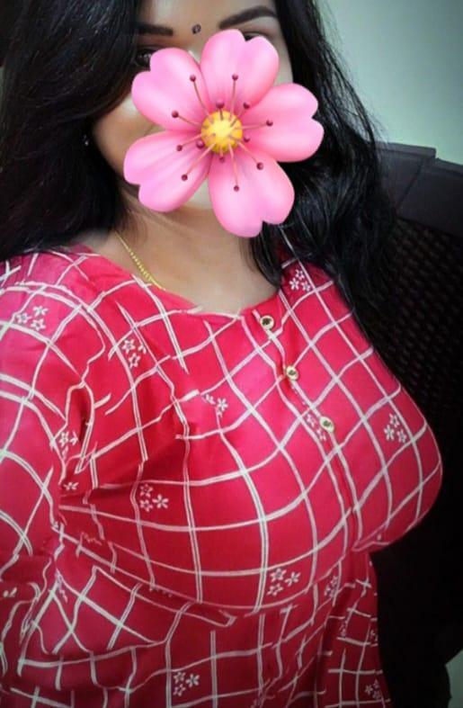 69eee72f7764f6EbsPDbpT41777264431.jpg
