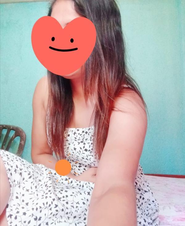 69eeea11803abZ1VjFLwMbg1777265169.jpg