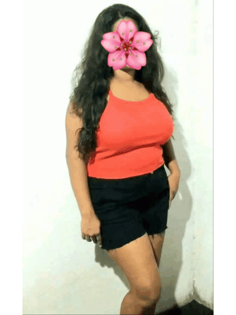 69ef3210d1fef9bMGVm6YAv1777283600.gif