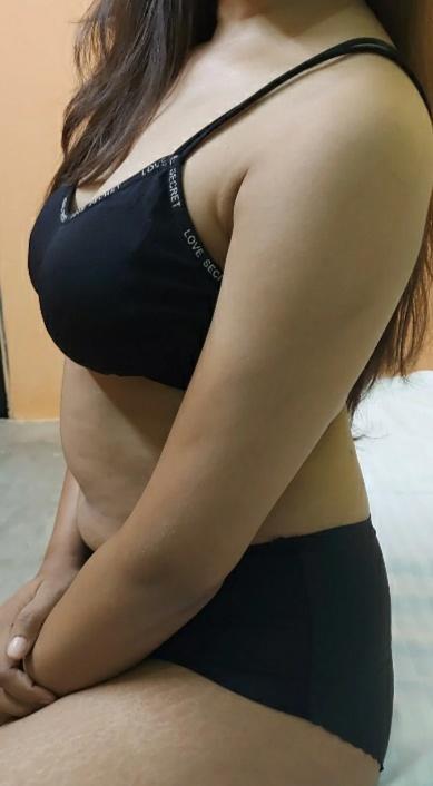 69ef98ff1c396sfAAo8baO71777309951.jpg