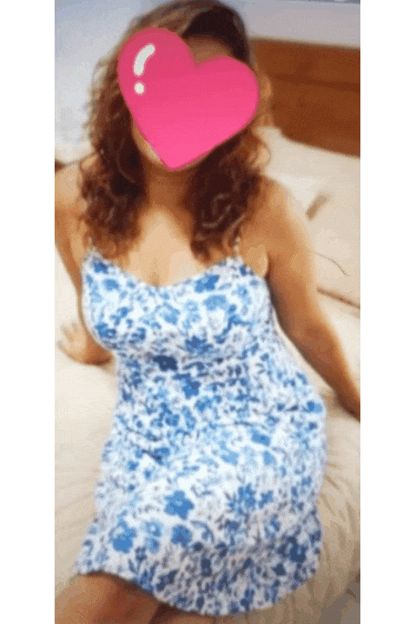 69efaa9d3d5f3BJv1M7GSy51777314461.gif
