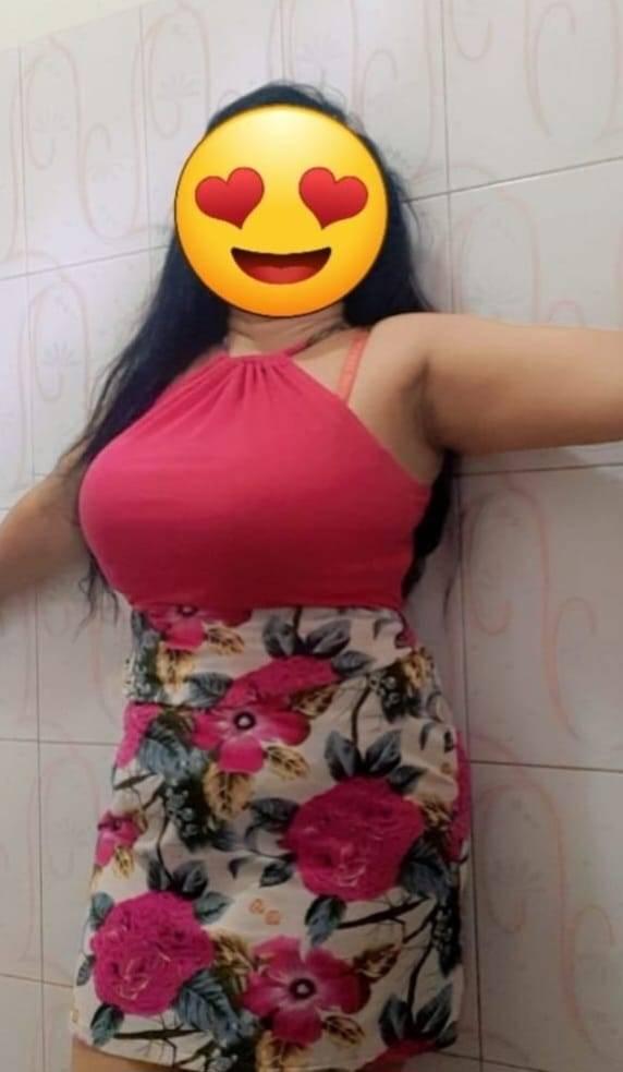 69f0449ed35afDxCYkn5dyC1777353886.jpg