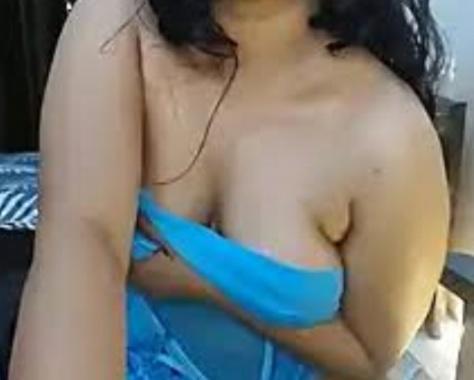 69f0d5760dafdK1OHboJUxZ1777390966.jpg