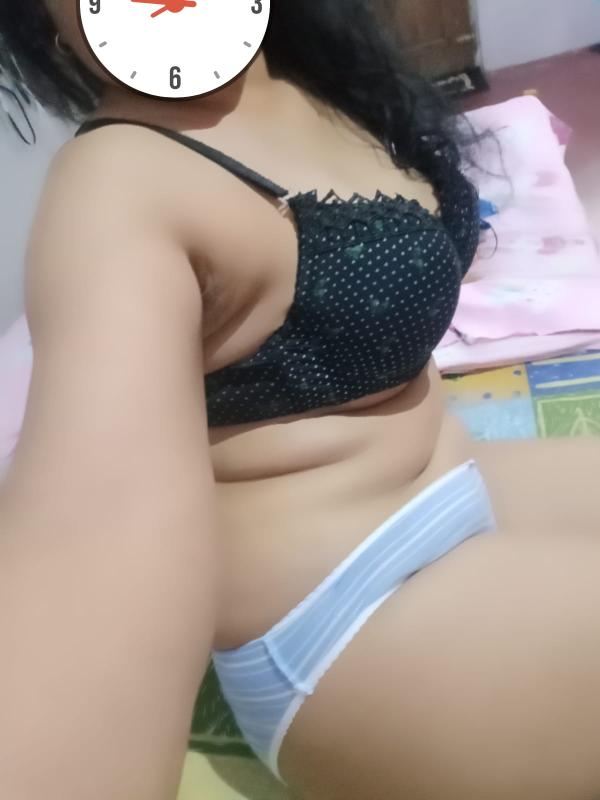 69f0d5b3b4cd1wlRxxyPgxi1777391027.jpg