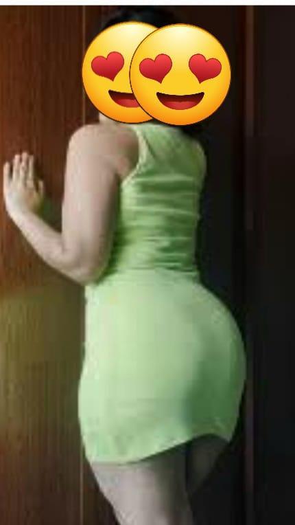 69f19134eb4c71zKr1QVrrR1777439028.jpg