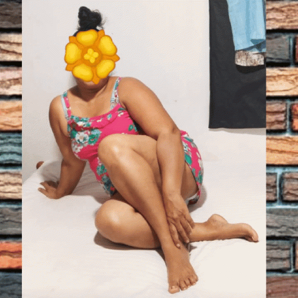 69f1a66611dd1qrlMUYXjOP1777444454.gif