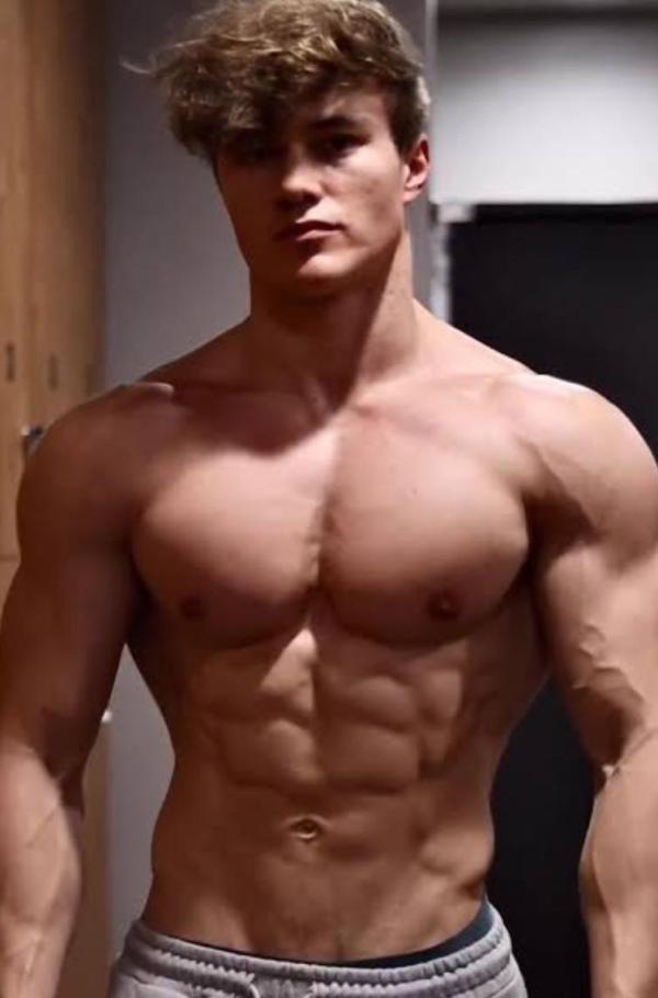69f1a9f8d2df00rmLjj142a1777445368.jpg