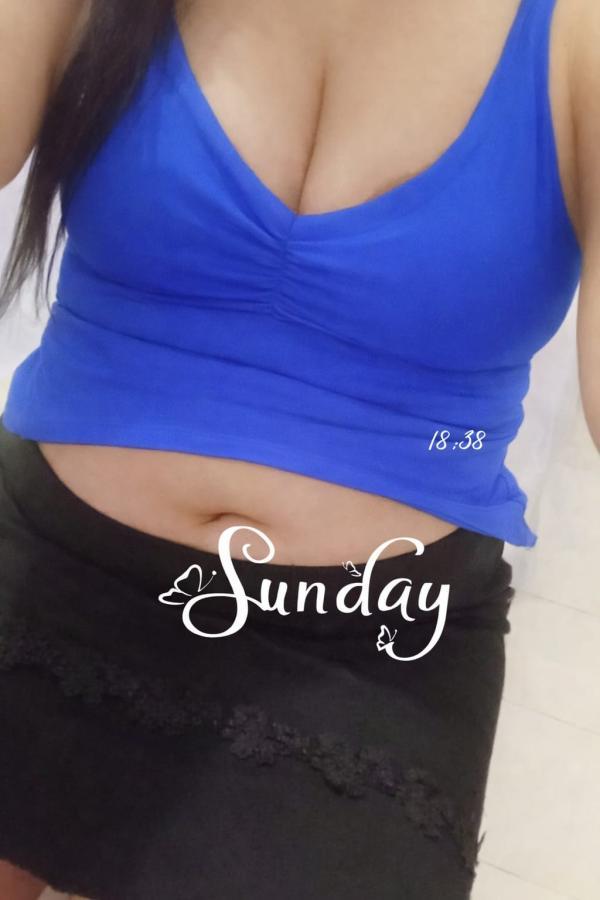 69f21ba1c06340TBqlve9wP1777474465.jpg