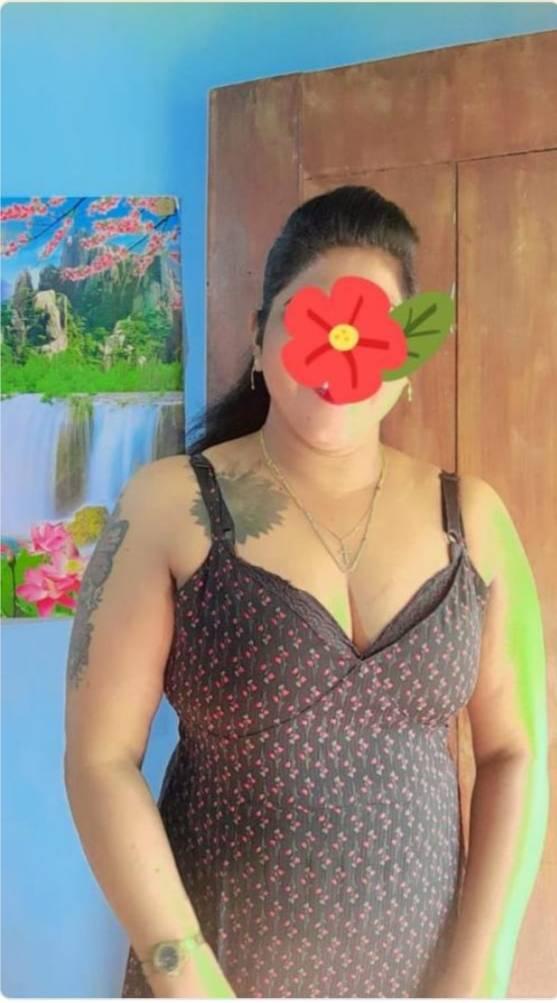 69f2f045ee621aZzunIfuZh1777528901.jpg