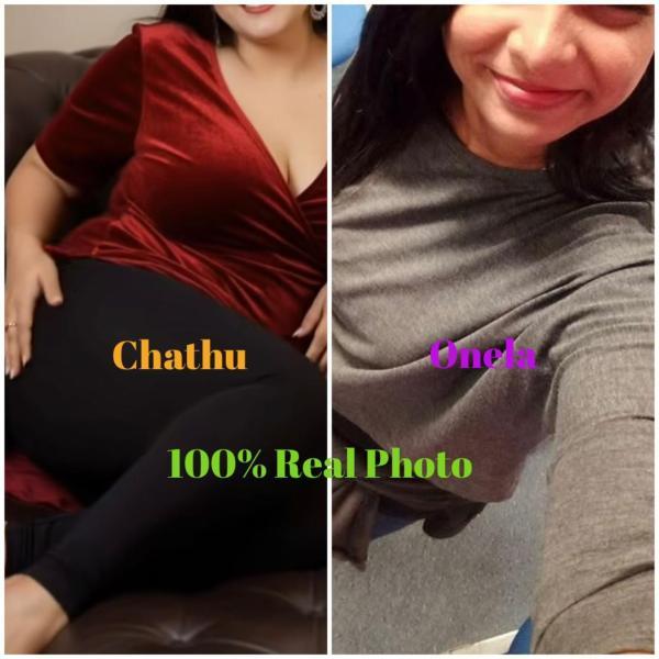 69f30b7127cf3NI5rY4Wbbt1777535857.jpg