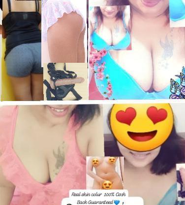 69f5bcc73ec35Dv0iqr5SPm1777712327.jpg