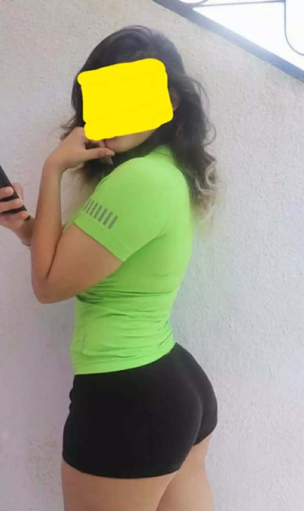 69f6154cc82d7s0KjTu86WC1777734988.jpg