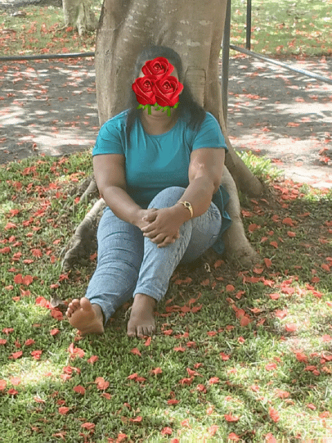 69f6bf857f2d35QadWtWtE91777778565.gif